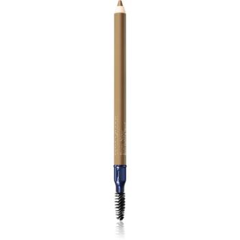 Estée Lauder Brow Now Brow Defining Pencil szemöldök ceruza 1,2 g kép