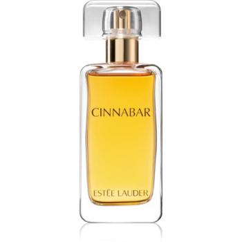 Estée Lauder Cinnabar Eau de Parfum hölgyeknek 50 ml kép