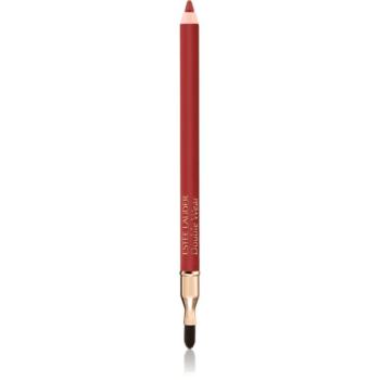 Estée Lauder Double Wear 24H Stay-in-Place Lip Liner tartós szájceruza 1,2 g kép