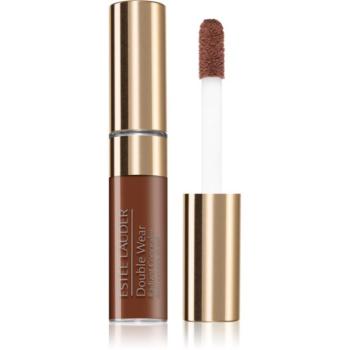 Estée Lauder Double Wear Radiant Concealer élénkítő korrektor Deep 10 ml kép