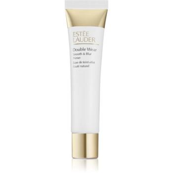 Estée Lauder Double Wear Smooth and Blur Primer Matt primer alapozó alá 40 ml kép