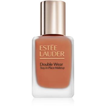 Estée Lauder Double Wear Stay-in-Place Makeup tartós alapozó SPF 10 30 ml kép