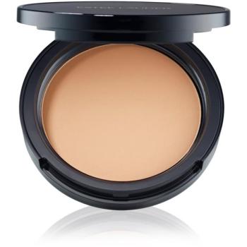 Estée Lauder Double Wear Stay-in-Place Matte Setting Powder Veil kompakt púder mattító hatással Translucent Medium 8,5 g kép