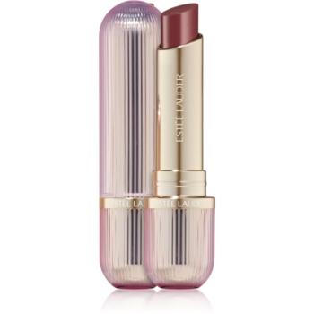 Estée Lauder Futurist Hydraplump Lip Balm tonizáló ajakbalzsam 2,8 g kép