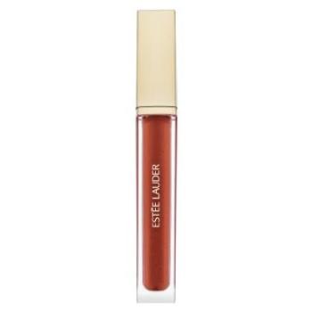 Estee Lauder Glossy Lip Oil ajakfény Rose Water 6 ml kép