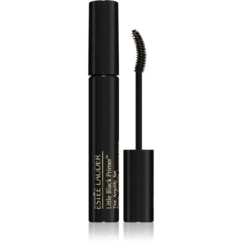 Estée Lauder Little Black Primer hosszantartó erősítő szempillaspirál árnyalat 01 Black 6 ml kép