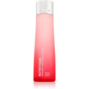 Estée Lauder Nutritious Radiant Essence Lotion arcbőr hidratáló emulzió 200 ml kép
