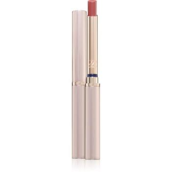 Estée Lauder Pure Color Explicit Slick Shine Lipstick hosszan tartó rúzs magasfényű 7 g kép