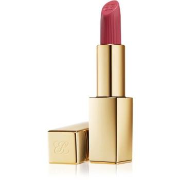 Estée Lauder Pure Color Hi-Lustre Lipstick hosszan tartó rúzs 3,5 g kép