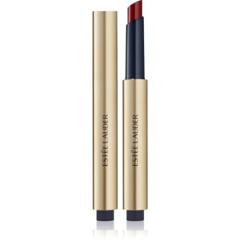 Estée Lauder Pure Color Melt-On Glosstick Magasan pigmentált szájfény stift Melted 1,8 g kép
