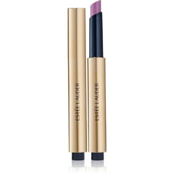 Estée Lauder Pure Color Melt-On Shimmer Stick csillogó ajakfény Sparkling 1,8 g kép