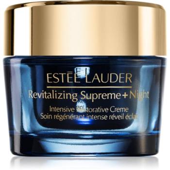 Estée Lauder Revitalizing Supreme+ Night Intensive Restorative Creme intenzív regeneráló éjszakai krém 50 ml kép