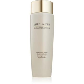 Estée Lauder Revitalizing Supreme+ Optimizing Power Treatment Lotion hidratáló arctonik 200 ml kép