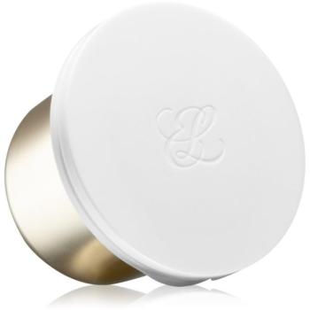 Estée Lauder Revitalizing Supreme+ Youth Power Creme Refill nappali liftinges és feszesítő krém az élénk és kisimított arcbőrért utántöltő 50 ml kép