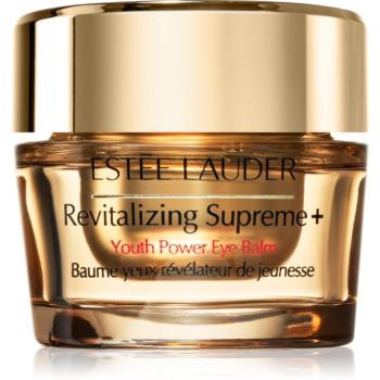Estée Lauder Revitalizing Supreme+ Youth Power Eye Balm szemkrém a komplex ápolásért 15 ml kép