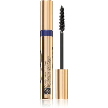 Estée Lauder Sumptuous Extreme dúsító szempillaspirál 8 ml kép