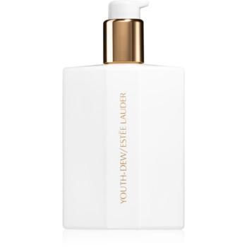 Estée Lauder Youth Dew Body Satinée gyengéden hidratáló tej a testre 150 ml kép