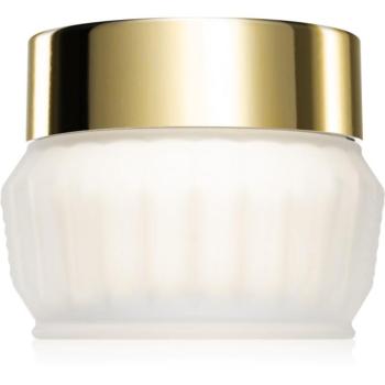 Estée Lauder Youth Dew Perfumed Body Creme testápoló krém hölgyeknek 200 ml kép