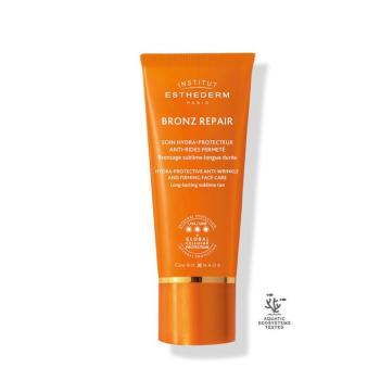 ESTHEDERM Bronz Repair ránctalanító fényvédő arcra (50ml) kép
