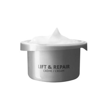 ESTHEDERM Lift & Repair ránctalanító krém utántöltő (50ml) kép