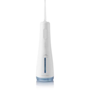 ETA AquaCare II 4708 90000 szájzuhany 1 db kép