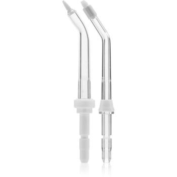 ETA Aquacare Plus 1708 90200 szájzuhany 2 db kép