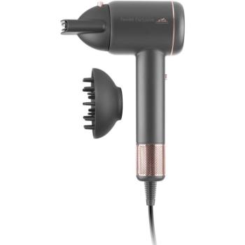 ETA Fenité Exclusive 9320 90020 hajszárító 1 db kép