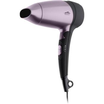 ETA Rosalia 6320 90000 hajszárító utazó 1 db kép