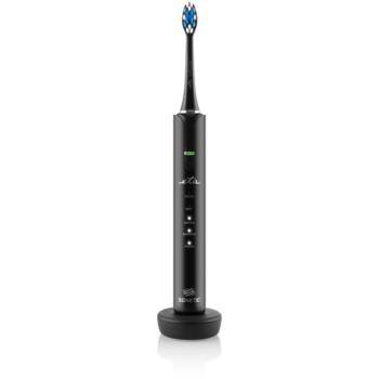 ETA Sonetic 1709 90010 Sonic elektromos fogkefe 1 db kép