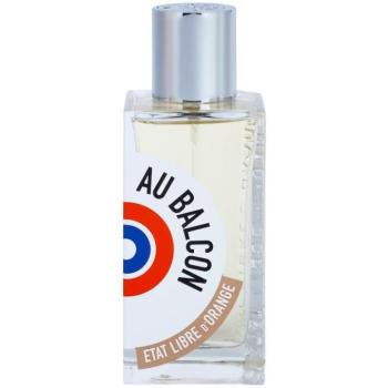 Etat Libre d’Orange Noel Au Balcon Eau de Parfum hölgyeknek 100 ml kép