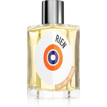 Etat Libre d’Orange Rien Eau de Parfum unisex 100 ml kép