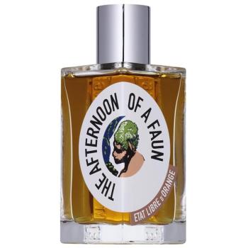 Etat Libre d’Orange The Afternoon of a Faun Eau de Parfum unisex 100 ml kép