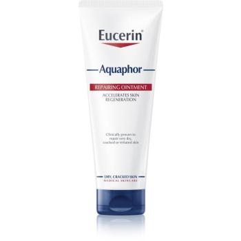 Eucerin Aquaphor Regeneráló kenőcs, 220 ml kép