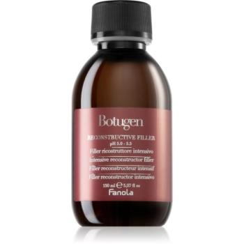 Fanola Botugen regeneráló szérum száraz és sérült hajra 150 ml kép