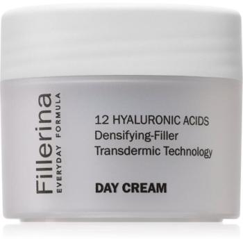 Fillerina Everyday Formula Day Cream nappali krém 50 ml kép
