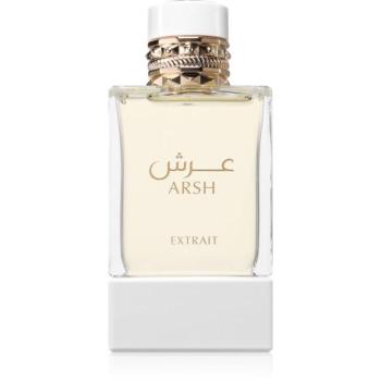 French Avenue Arsh Eau de Parfum unisex 100 ml kép
