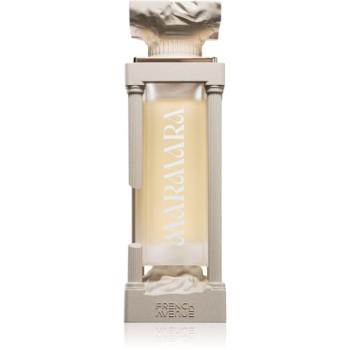 French Avenue Marmara parfüm kivonat unisex 100 ml kép
