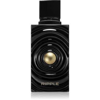 French Avenue Ripple Eau de Parfum unisex 100 ml kép