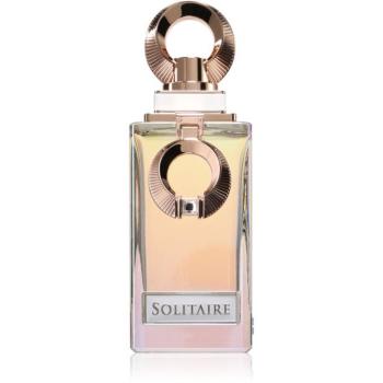 French Avenue Solitaire parfüm kivonat unisex 100 ml kép