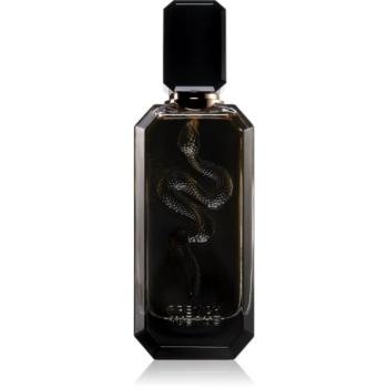 French Avenue Veneno Eau de Parfum unisex 100 ml kép