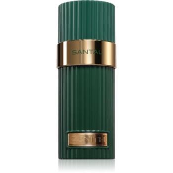 French Avenue Zenith Santal Eau de Parfum unisex 100 ml kép