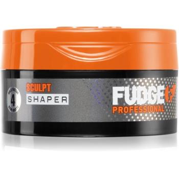 Fudge Sculpt Shaper félmatt styling krém 75 g kép