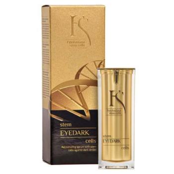 FYTOFONTANA Stem Cells Eyedark szérum sötét karikákra (15ml) kép