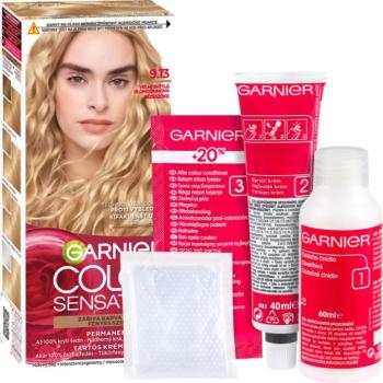 Garnier Color Sensation hajfesték 1 db kép