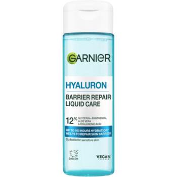 Garnier Pure Active 120 ml kép