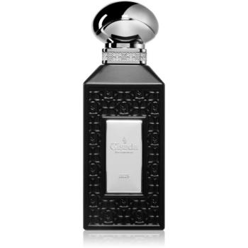 Gisada Luxury Collection Iris Parfum parfüm unisex 100 ml kép