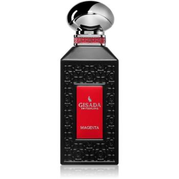 Gisada Luxury Collection Magenta parfüm unisex 100 ml kép