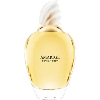 GIVENCHY Amarige Eau de Toilette hölgyeknek 100 ml kép