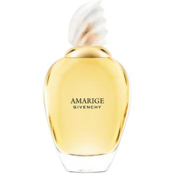 GIVENCHY Amarige Eau de Toilette hölgyeknek 30 ml kép