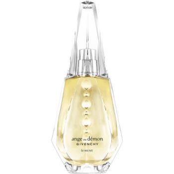 GIVENCHY Ange ou Démon Le Secret Eau de Toilette hölgyeknek 30 ml kép